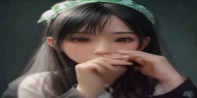虚拟机安全测试环境搭建教程配图，VMware界面截图，蓝色科技风格