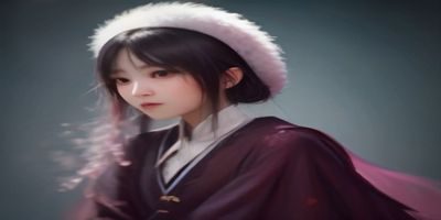 Adobe设计软件破解版安装教程配图，Photoshop界面展示，创意设计工作场景